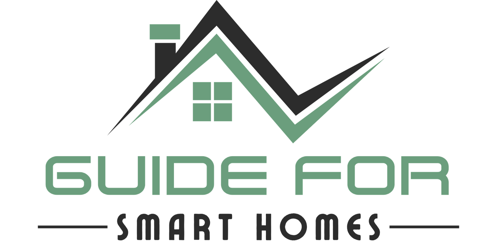 Guide for Smart Homes